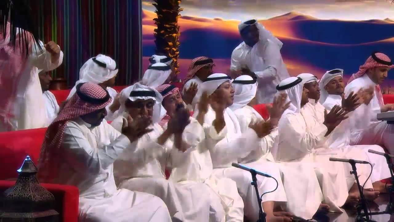 #جلسات_وناسة_2013 -ديانا حداد  