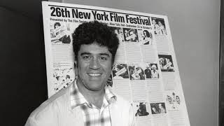 Celebrating 50 Years of the Film Society of Lincoln Center Lincoln S 50th