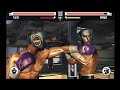 Real Boxing Fighting Game Gameplay By Vivid Games S A 