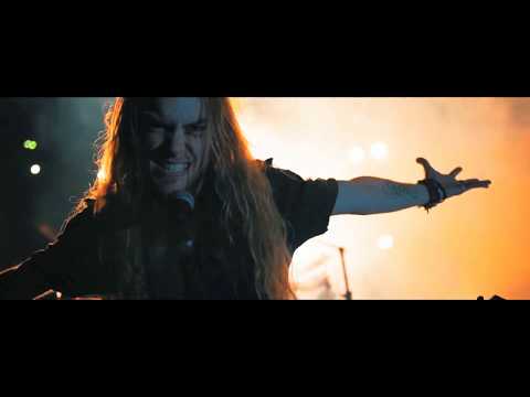 scar-industry---backtime-(official-music-video)