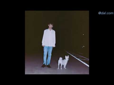 ［日本語字幕］크러쉬 (Crush) ー 2411