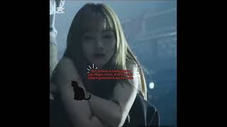 #blackpink #ytdayibenionecikarnolur #ytdayibenionecikarnolur #kpop #jisoovlog #itzy #cat #blink #ros