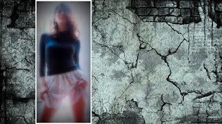 言えないよ♪　／photomovie　Cast　橋本マナミ／