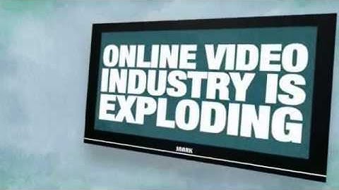 Video Email with Talk Fusion