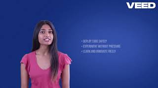 🔗 What is a Testnet Why Do Developers Use It 🧪#blockchaintechnology #testnet #mainnet #crypto