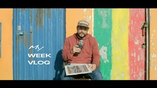 Download Lagu AKAI MPC Crate digging LOFI Beat Tape SP 404 MP3