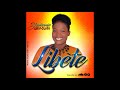 Libete De Stephanie Libete De Stephanie