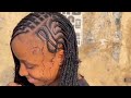 MITINDO YA NYWELE 2025 INAYO TREND INSTA MITINDO YA NYWELE 2025 INAYO TREND INSTA