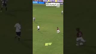 Download Lagu Pirlo with a crazy goal MP3