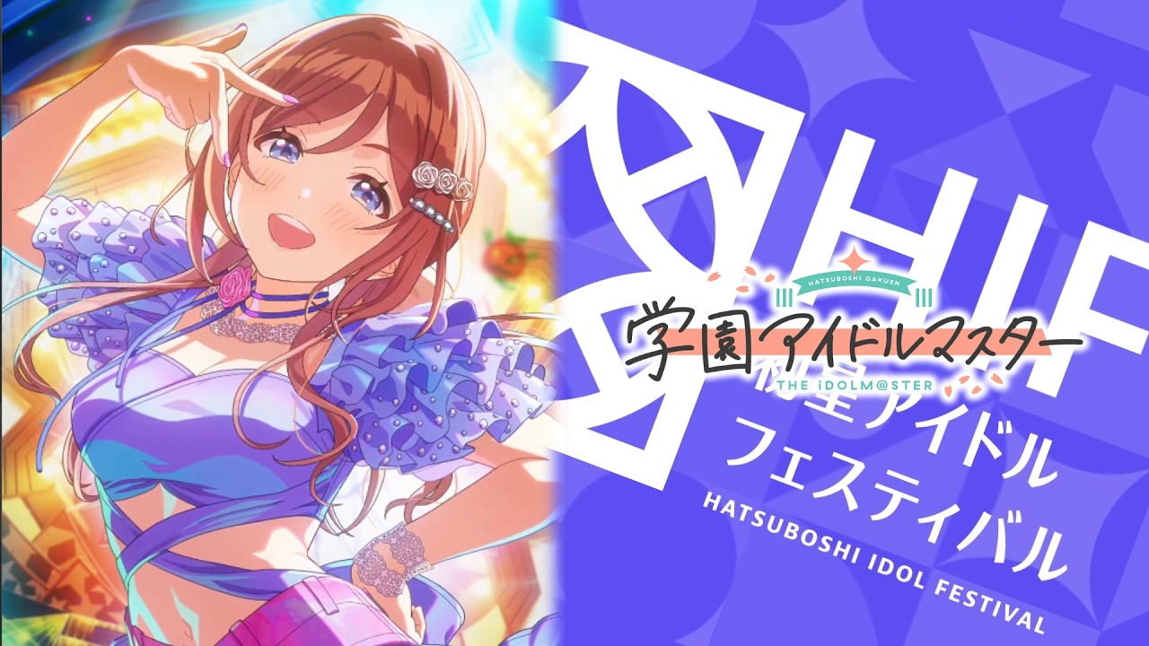 その日、地上から〝弟以外〟が消えた。｜姫崎莉波36-37話【学園
