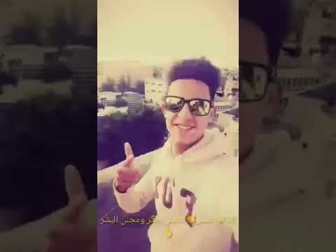 صور منير ايو جلهوم اغنية عود البطل ملفوف حسن شاكوش و عمر كمال توزيع اسلام ساسو 2020