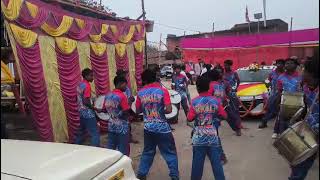 Daltonganj Me Program Karte Hue Niraly Group Ramgarh Jharkhand 8271305324