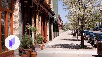 What is a Form-Based Code?