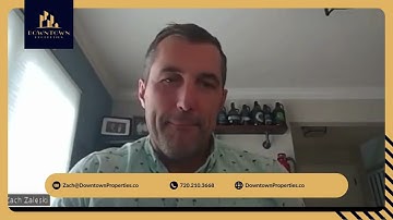 Successfully Selling an Inherited Property: Steve