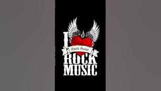REBELLION ROSE - ENERGI TAK TERBELI ((audio))