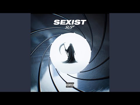 Sexist