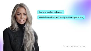 Celebrity Algorithmic Determinism (By Adeline Atlas) Net Worth