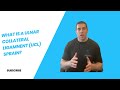 What is a Ulnar Collateral Ligament (UCL) Sprain? #strength #baseball #mobility