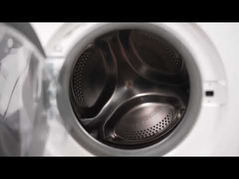 Product Review: Whirlpool 9kg/6kg Washer Dryer Combo WFWDC96