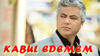 Kabul Edemem Cengiz Kurtoğlu - Cover Osman Bozkurt  #cengizkurtoglu #taverna Resimi