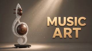 Speakers That Vanish - Treble Clef TCA-M Review