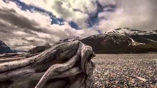 Supersonic & Leo G (Ambient Mix)