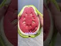 This $9.99 Towel Feels Like a Luxury Upgrade!#dailydiscovery#viral#shorts #usa#trendingshorts