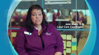 Better Medication Management