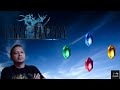 Final Fantasy 01 (Versão de GameBoy Advance) - Gameplay Pt.12        #finalfantasy #gameplay
