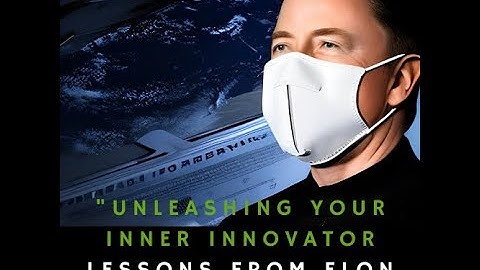 The Insane Reality of Starting a Company: What You Didn