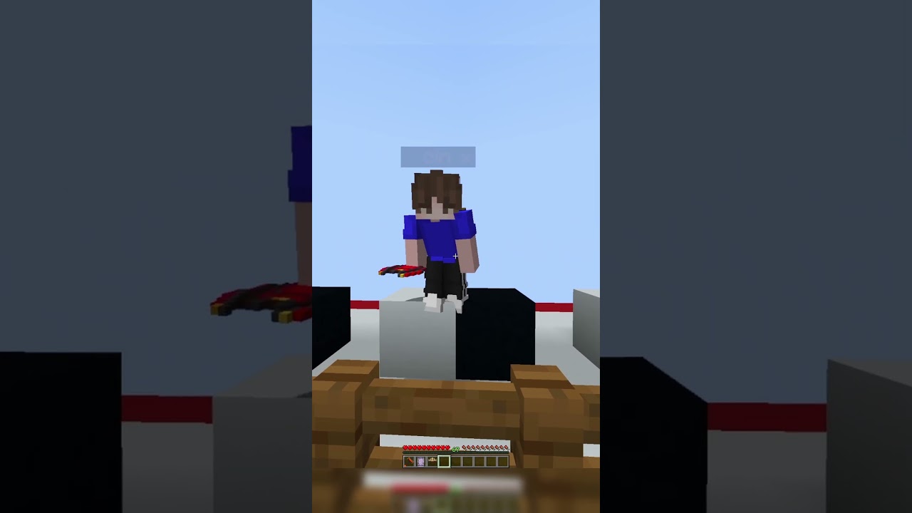 Better luck next time | 