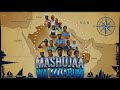 MASHUJAA WA UARABUNI Anthem Ya Wapambanaji Wimbo Wa Hamasa Swahili MASHUJAA WA UARABUNI Anthem Ya Wapambanaji Wimbo Wa Hamasa Swahili