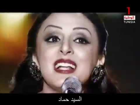 TÉLÉCHARGER ANGHAM YA TAYEB MUSIQUE MUSIQUE TÉLÉCHARGER TAYEB ANGHAM YA