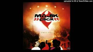 Majik click _Anbyans_saa_majik rap.mp3