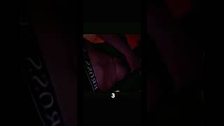 Baba Trend  Tik Tok Trend edits babatrend