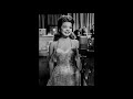 Early 1940's USA female singers compilation mix vol.5 (1940-1943)