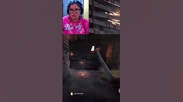 Achei! | #laramistress em #Twitch #DBDClips #DeadByDaylight #dbd