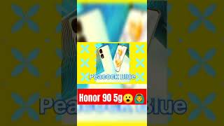 Honor 90 with 200mp camera ? #shorts  #shortsvideo #shortsfeed #honor90 #viralshorts #viralvideo