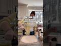 This summoned the dead grandma’s club on TikTok. 🫠 #grandma #dinner #chatgpt #ai #homemadefood