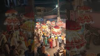 Marrige #yt #reels #marriage #shorts #marriagevideo