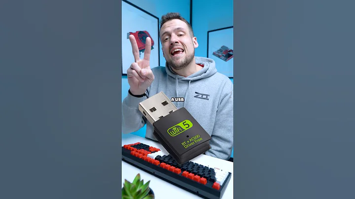 How to Get WiFi in a Gaming PC