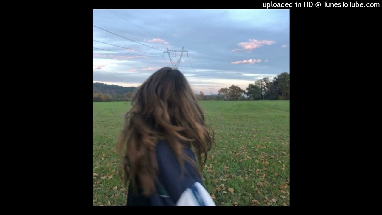 [free for profit] ambient + experimental type beat 