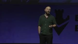 Navigating the Complexities of Restaking in Web3 - Marijo Radman | Alterscope