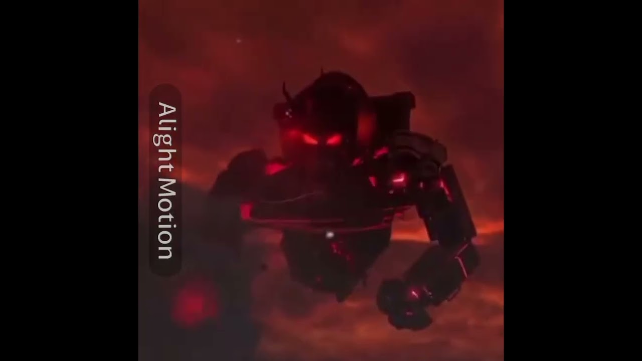 JUGGERNAUT İS WAS SAYING...