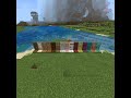 Minecraft New vs Old Nostalgia | #minecraft #viral #memes #nostalgia #trending #shorts #fypシ #funny