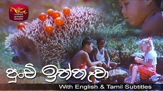 Sinhala Movies