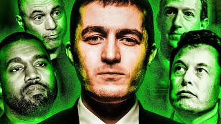 Who is Lex Fridman (Documentary)