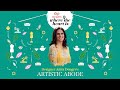 Asian Paints Where The Heart Is Season 4 Ep 03 featuring Anita Dongre