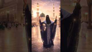 Dil cheer Diya is kalam ne #vairalshort #trending #naat#madina#kalam
