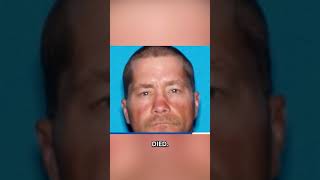 Human remains in Monterey County identified as man missing since 2013